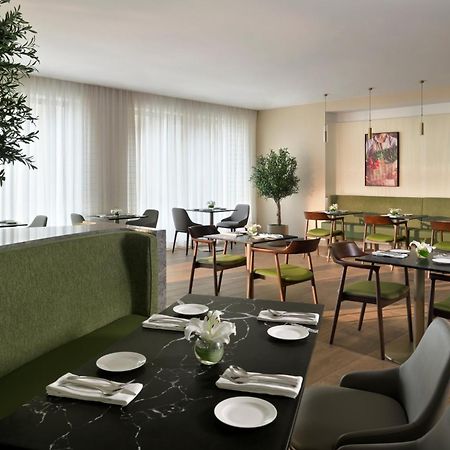 Al Ahsa Intercontinental By Ihg Hotel Al-Ahsa Exterior photo