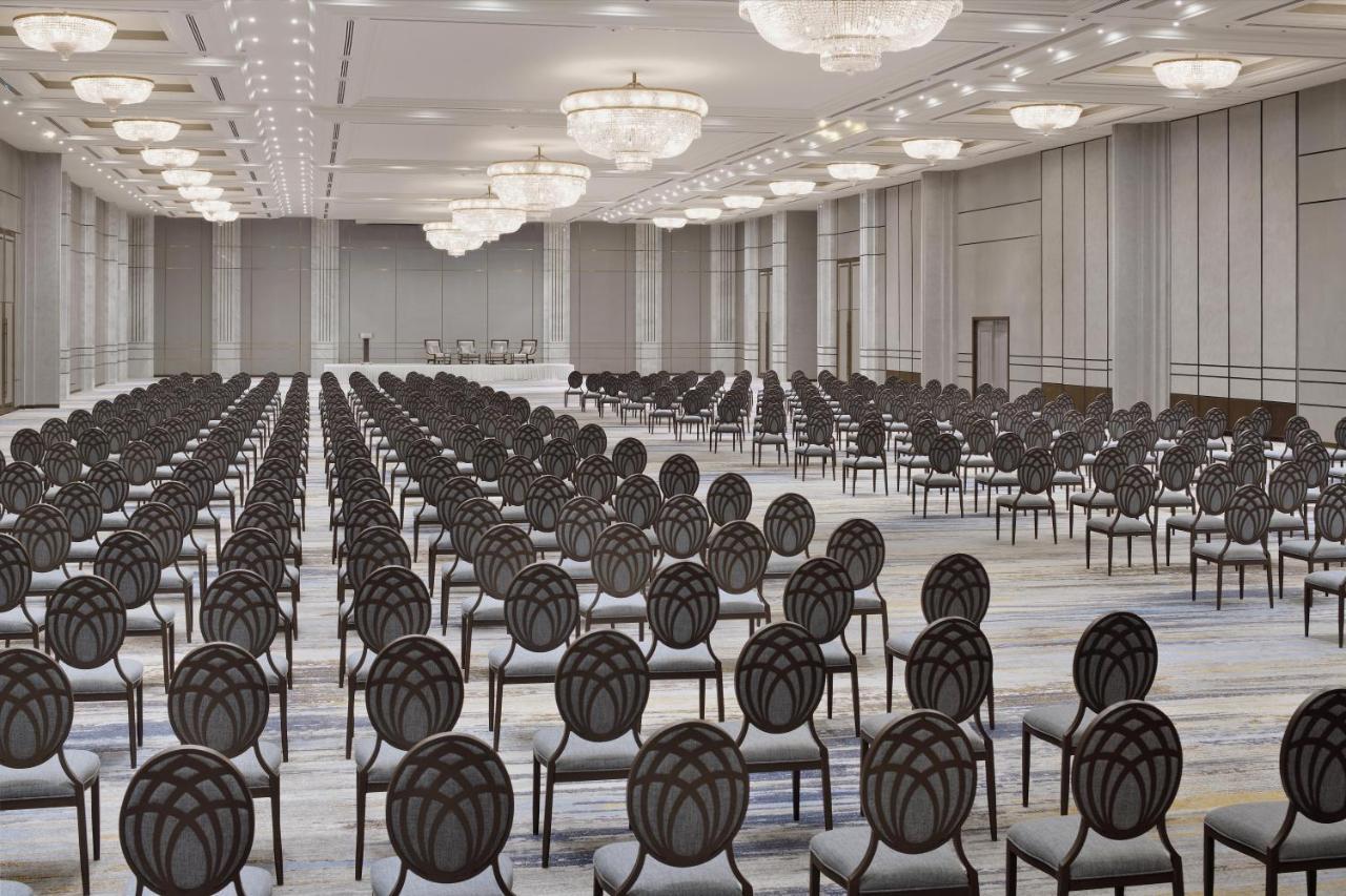 Al Ahsa Intercontinental By Ihg Hotel Al-Ahsa Exterior photo