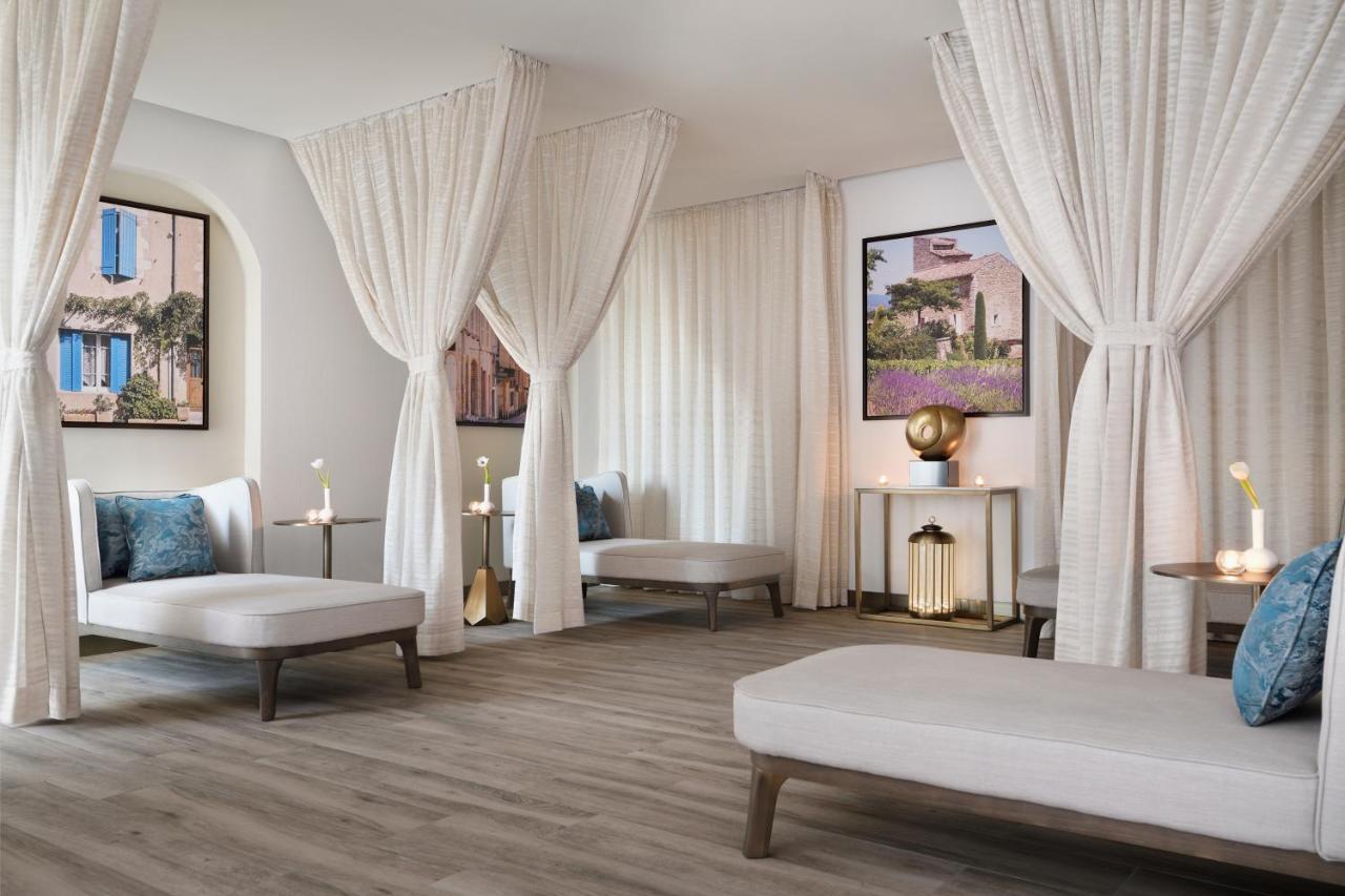 Al Ahsa Intercontinental By Ihg Hotel Al-Ahsa Exterior photo