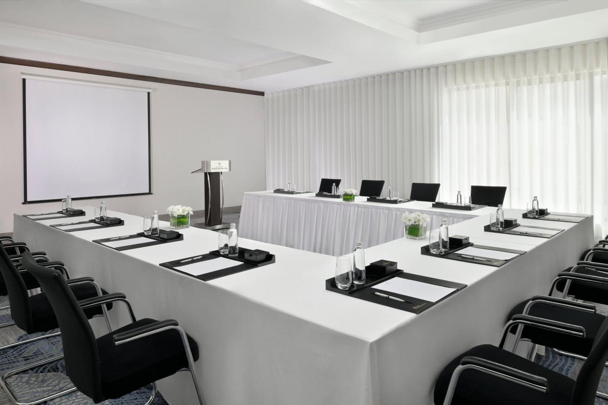Al Ahsa Intercontinental By Ihg Hotel Al-Ahsa Exterior photo