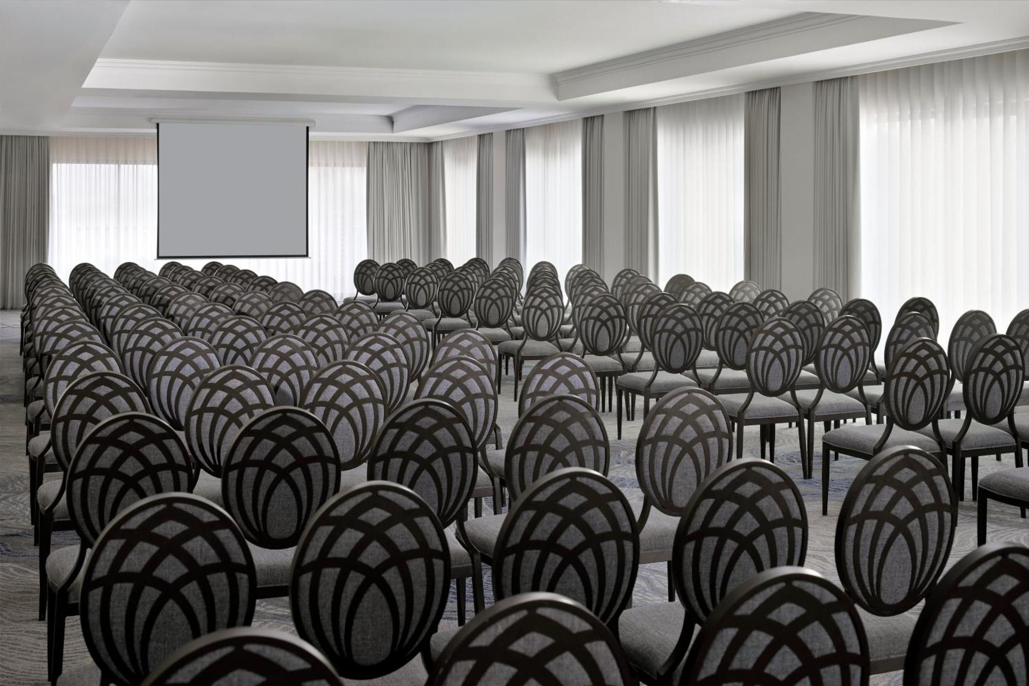 Al Ahsa Intercontinental By Ihg Hotel Al-Ahsa Exterior photo