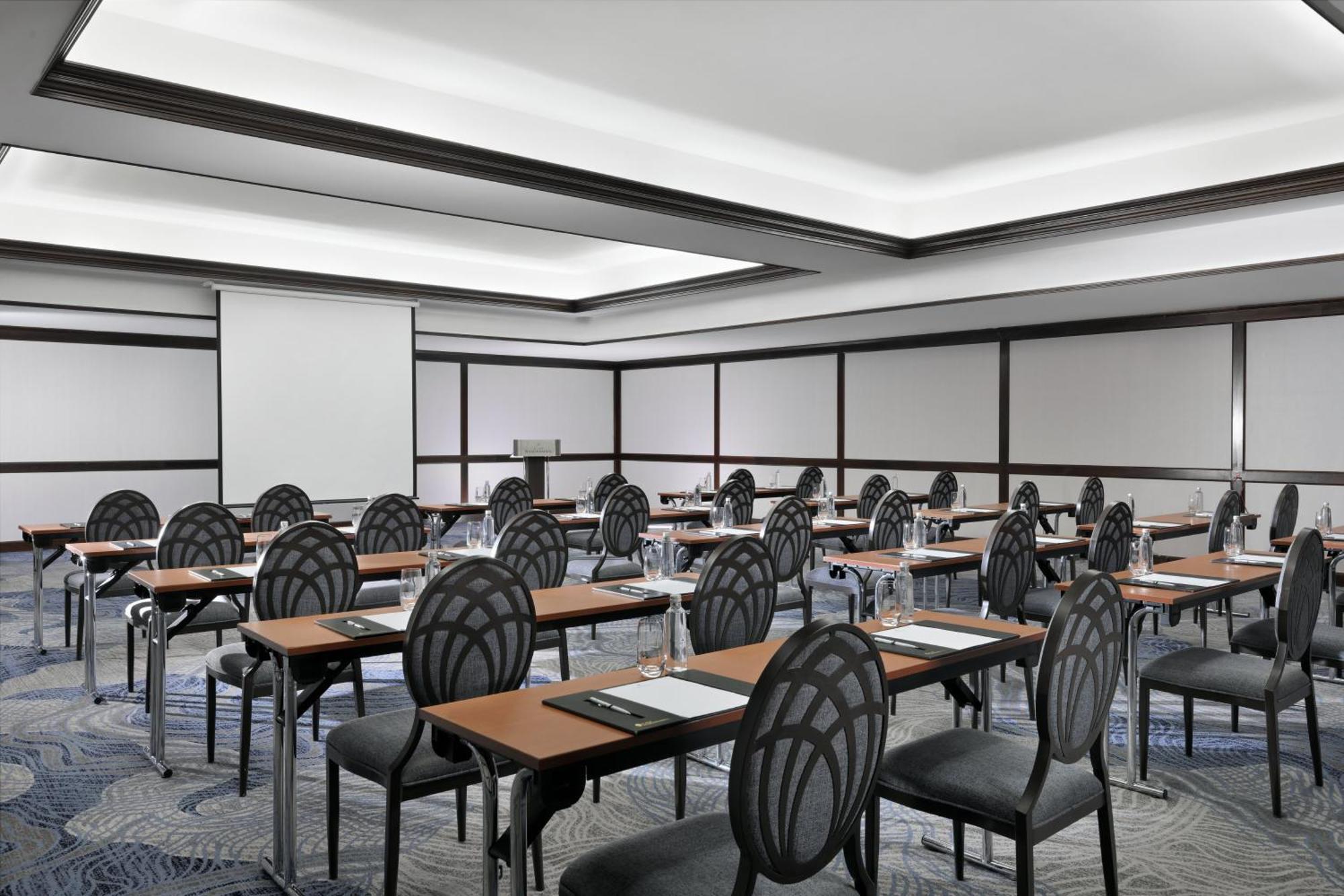 Al Ahsa Intercontinental By Ihg Hotel Al-Ahsa Exterior photo